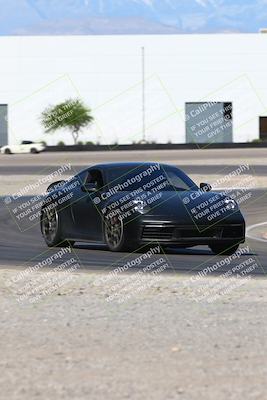 media/Apr-19-2025-Speed Ventures (Sat) [[66f2bda1fd]]/Yellow/Session 1 (Turn 11)/